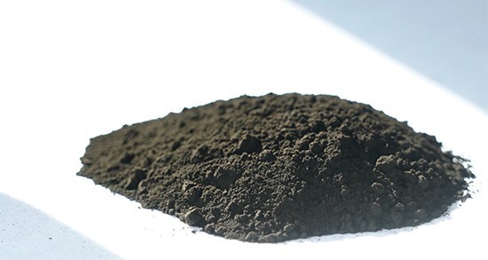 Hydroxylcobalt