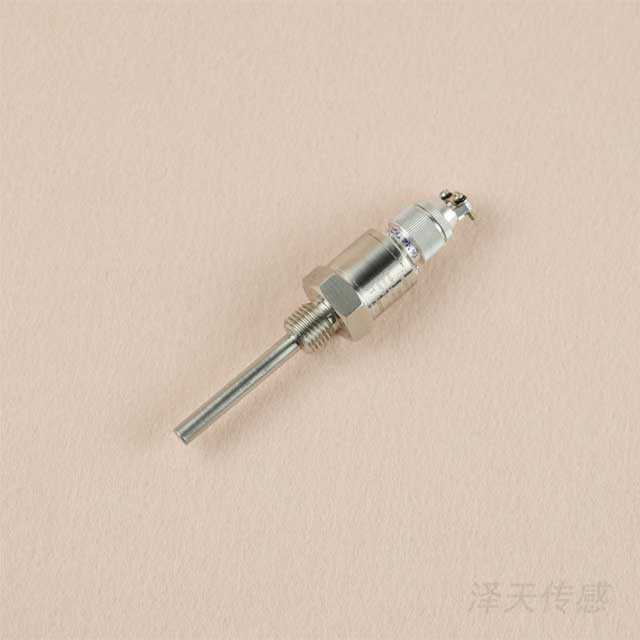 CWB120小型溫度變送器