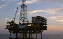 薄膜溫度壓力一體化變送器在油井井下溫度和壓力測(cè)試系統(tǒng)的應(yīng)用